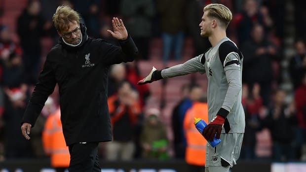 klopp-karius-liverpool.jpg